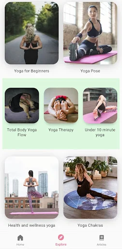 Sleep & Meditation for Rest