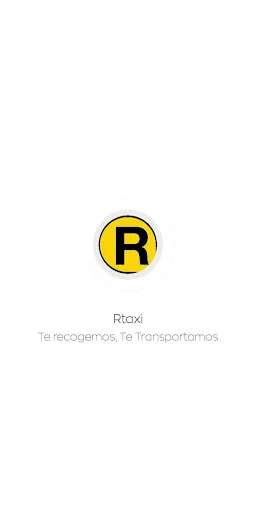 Rtaxi