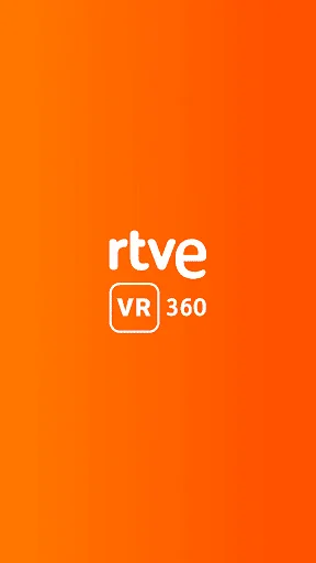 RTVE VR 360