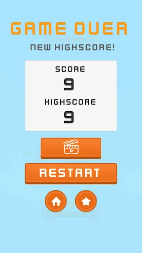 Bouncy Doggie screenshot 4