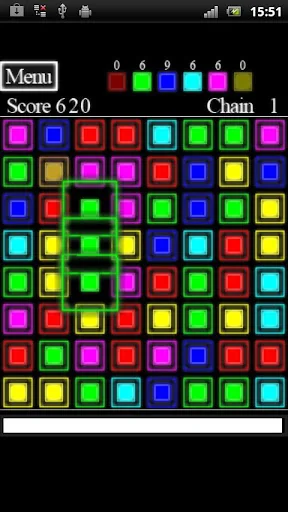 GeoBlocks