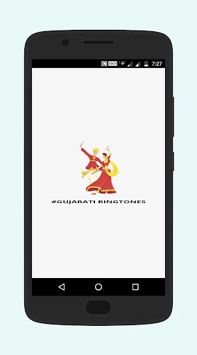 Gujarati Ringtones