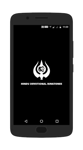 Hindu Devotional Ringtones