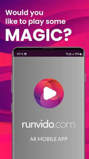 Runvido