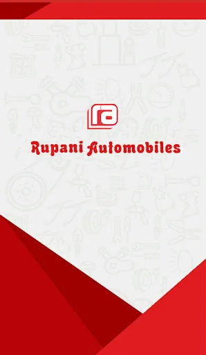 Rupani Automobiles