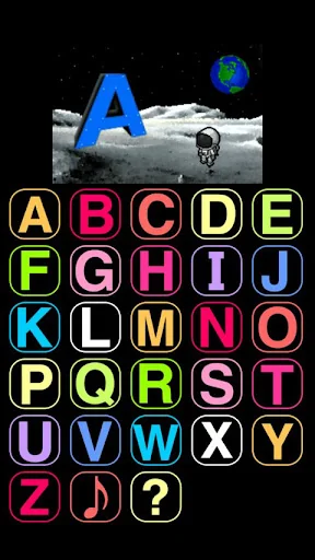ABC for Kids: Alphabet People