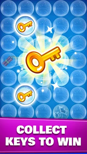 Bubble Crusher: Bubble Pop screenshot 3