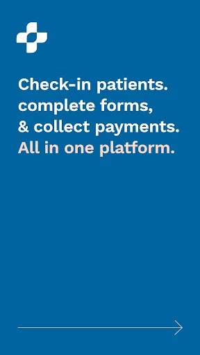RXNT Check-In