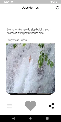 JustMemes