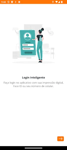 Ryd Passageiro
