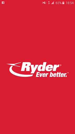 Ryder Mobile Suite