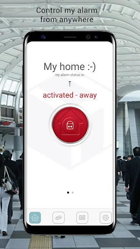 ARHUB