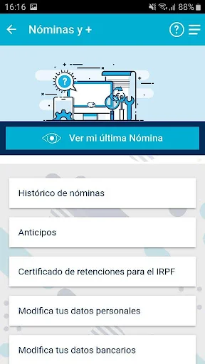 Sacyr Contigo