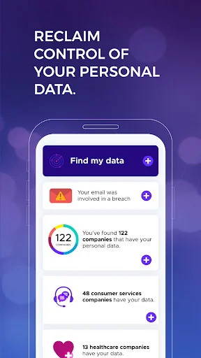 PrivacyWallet