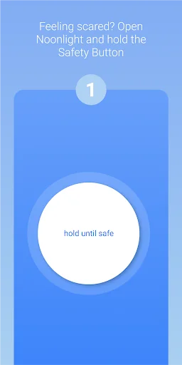 Noonlight: Feel Protected 24/7