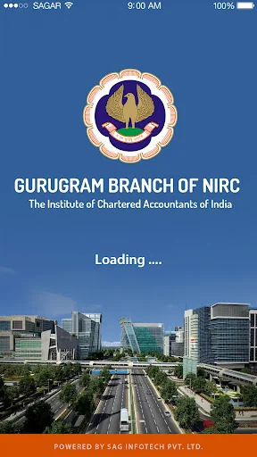ICAI Gurugram