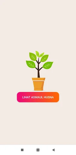 Zikir Asmaul Husna