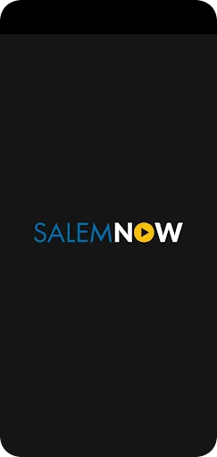 SalemNOW