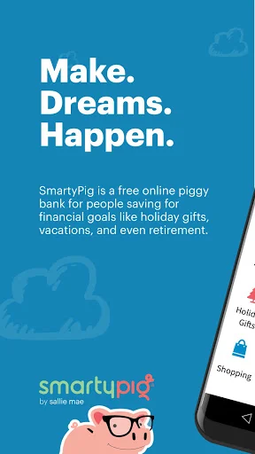 SmartyPig