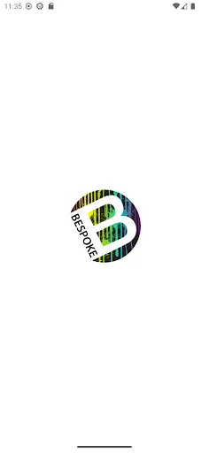 Bespoke Salon