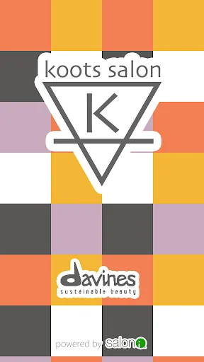 Koots Salon