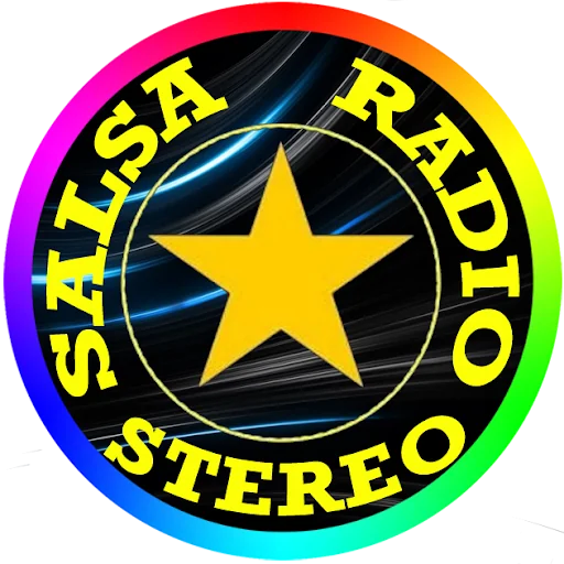 Salsa Radio Stereo