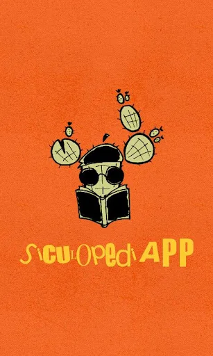 SiculopediApp