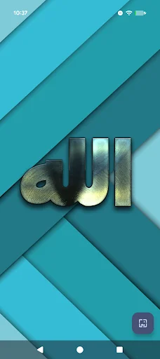 Designer Islamic Wallpaper screenshot 3