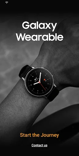 Watch Active2 Plugin