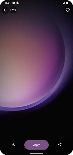 Wallpaper for S9 to S26 screenshot 3
