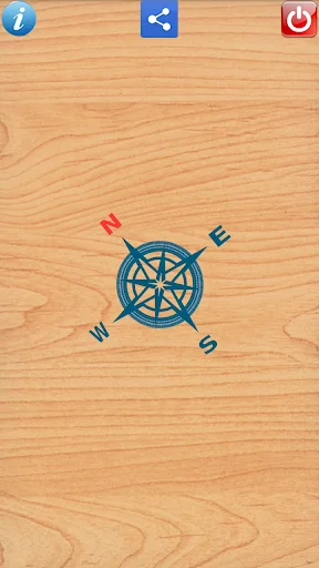 Compass