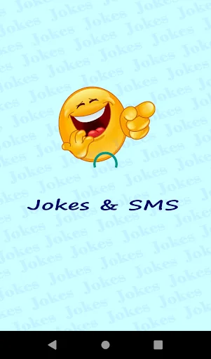Jokes and SMS Collection