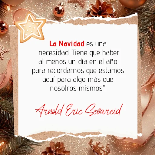 Frases sabias - Frases de vida