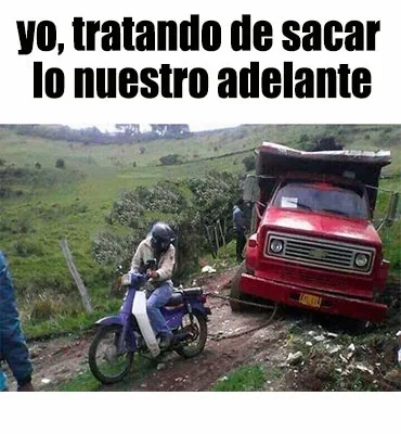 Imagenes chistosas