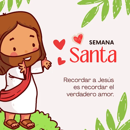 Imagenes con Frases