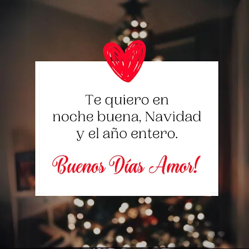 Imagenes de Amor - Frases amor