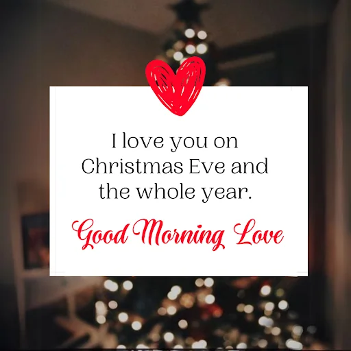 Love Quotes