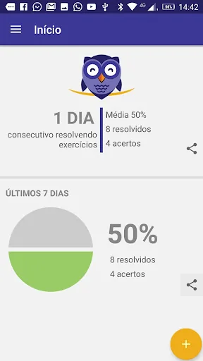 Simulado Já Concursos