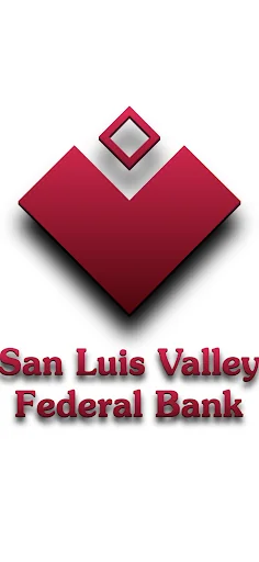 SLV Federal Bank Mobile App