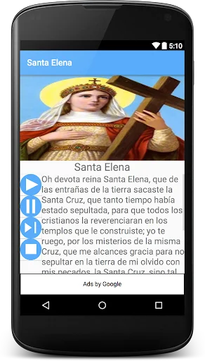 Santa Elena
