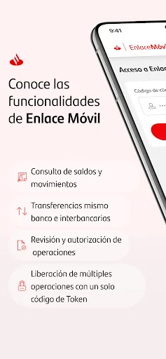 Enlace Móvil (BET)