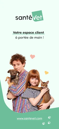 Santévet