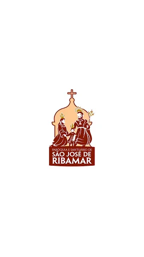 Rádio Santuário de Ribamar