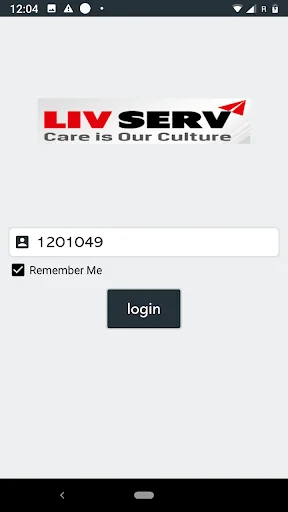 LIVSERV CARE