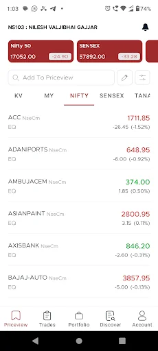 MoneyMakerHandy