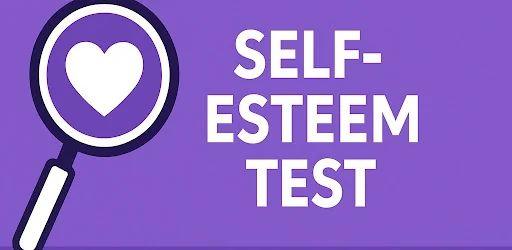 Self-Esteem Checker