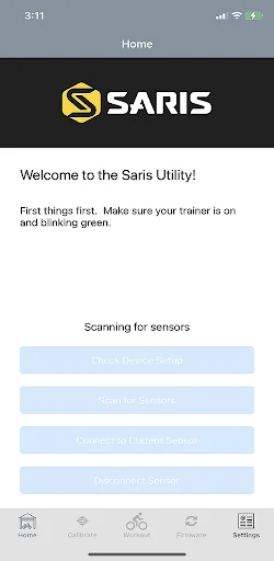 Saris