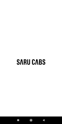 SARU