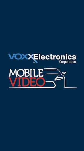 VOXX LINK