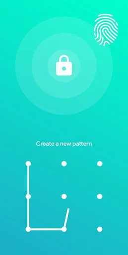 SafeBox App Lock - Hide Apps screenshot 2